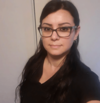 MEET CINDY M.