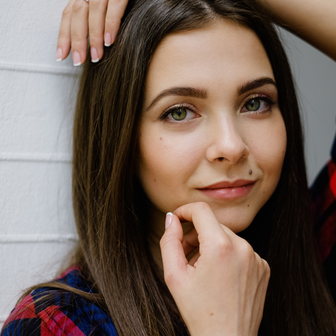 expert mole removal Agoura Hills