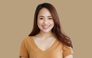 mole removal Agoura Hills Blog Banner image