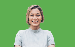 Mole Removal Encino Banner Image