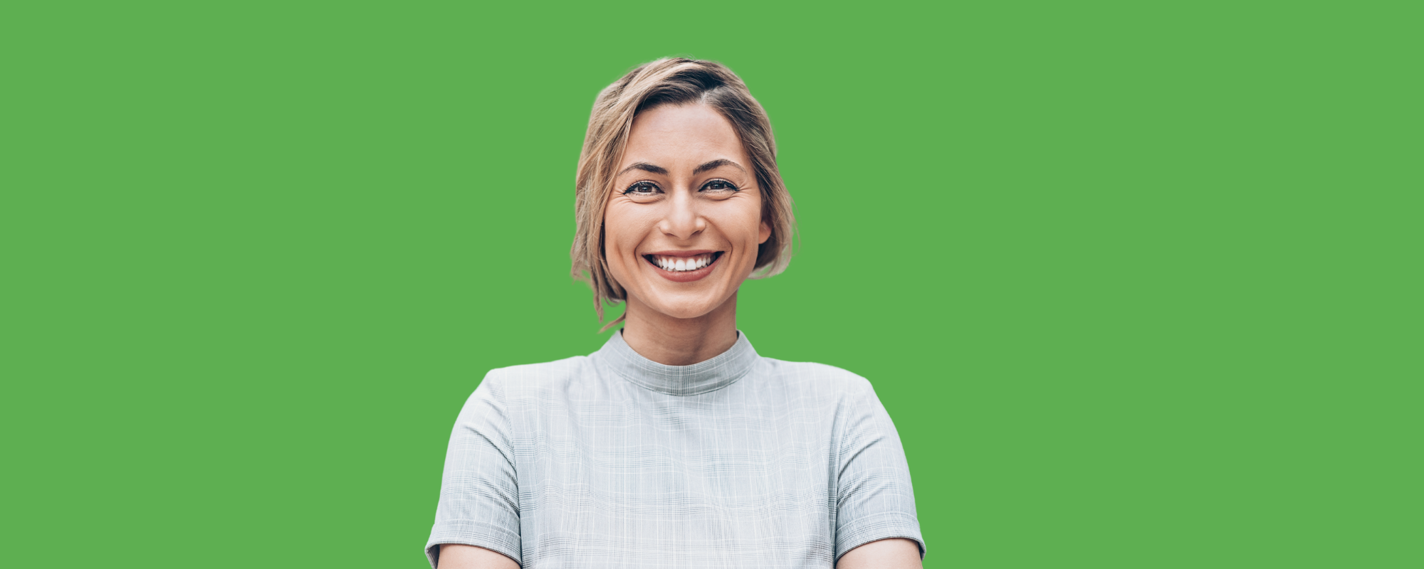 Mole Removal Encino Banner Image