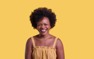 Mole Removal Canoga Park Banner Image