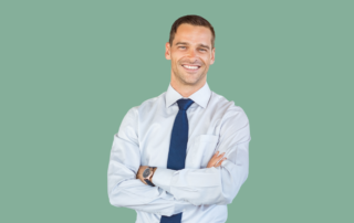 Mole Removal Oak Park Banner Image