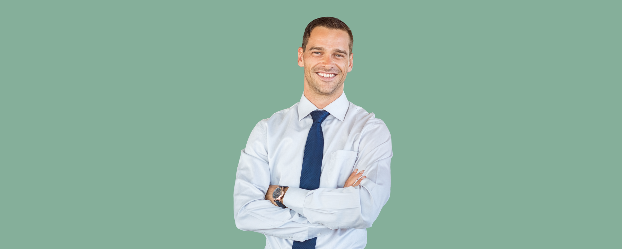 Mole Removal Oak Park Banner Image