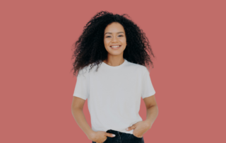 Mole Removal Port Hueneme Banner Image