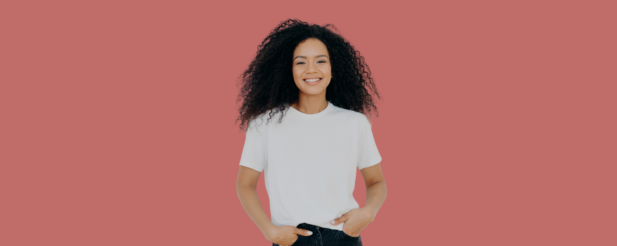 Mole Removal Port Hueneme Banner Image