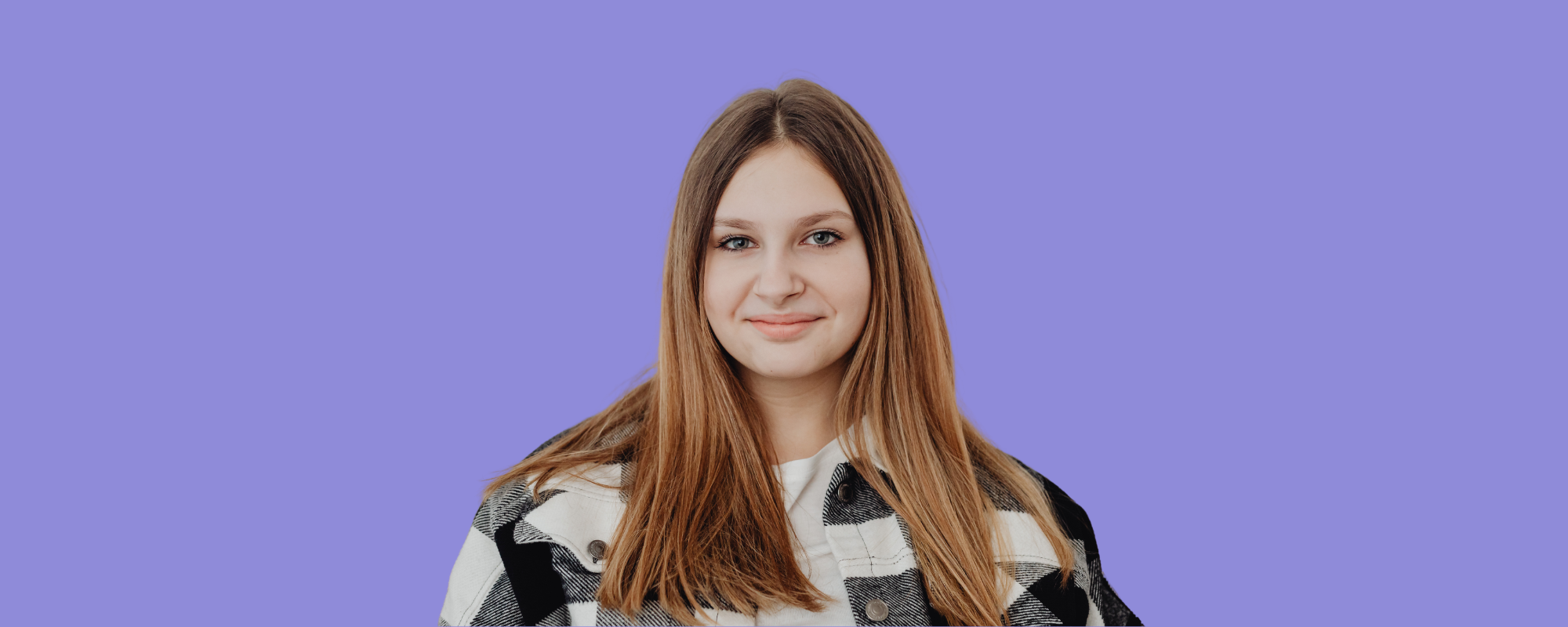 Mole Removal Santa Paula Banner Image